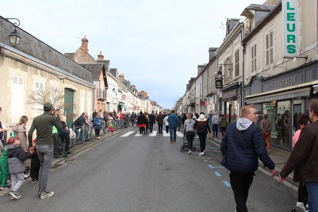 2024 1 sortie (107).jpg